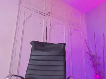 Chaturbate Live Sex Cam of tyler_durtenn