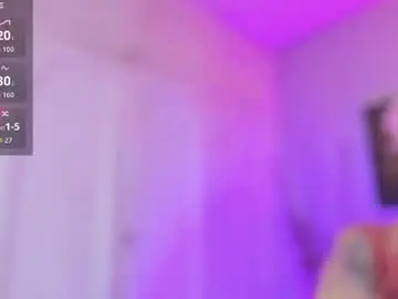 Chaturbate Best live sex cam show of tyler_durtenn