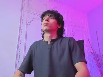 Chaturbate Best live sex cam show of tyler_durtenn