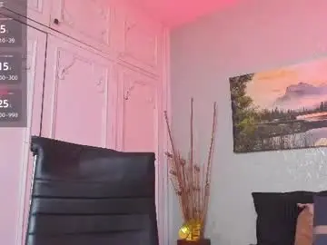 Chaturbate Private Sex Chat of tyler_durtenn