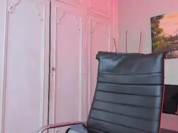 Chaturbate Sex Chat of tyler_durtenn