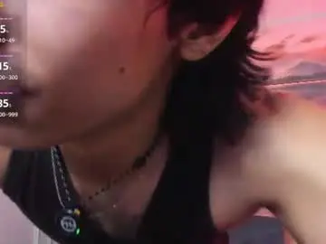 Chaturbate Live Porn of tyler_durtenn