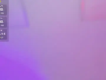 Chaturbate Live Sex Cam of tyler_durtenn