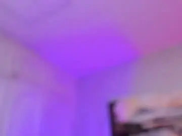 Chaturbate Adult Webcams of tyler_durtenn