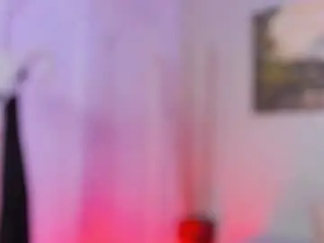 Chaturbate Sex Cam of tyler_durtenn