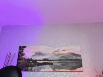 Chaturbate Watch Live Sex Cams of tyler_durtenn
