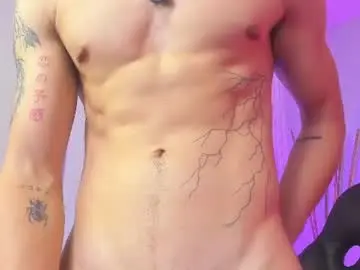 Chaturbate Free Live Porn of tyler_durtenn
