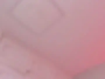 Chaturbate Nude Webcam of tyler_durtenn