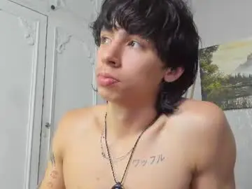 Chaturbate Live Sex of tyler_durtenn