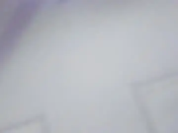 Chaturbate Live Sex Cam of tyler_durtenn
