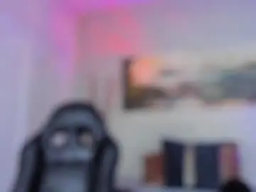 Chaturbate Best live sex cam show of tyler_durtenn