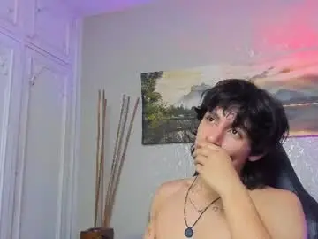 Chaturbate Adult Webcams of tyler_durtenn