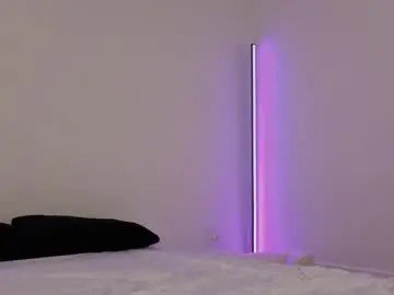 Chaturbate Sex Chat of valentinarosexox