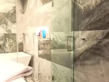 Chaturbate Live Sex of valentinarosexox