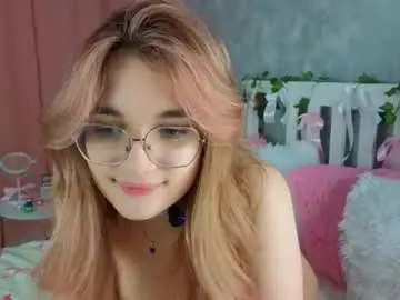 Chaturbate Best live sex cam show of vivyboo111