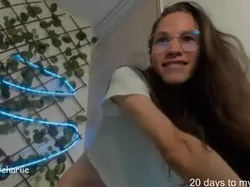 Chaturbate Adult Webcam of vodkadelulo_