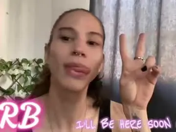 Chaturbate Free Live Porn of vodkadelulo_