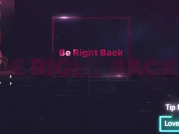 Chaturbate Live Sex of xxasiantscummerxx