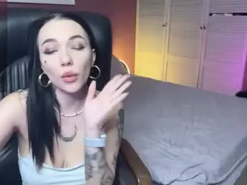 Chaturbate Sex Chat of a_s_m_