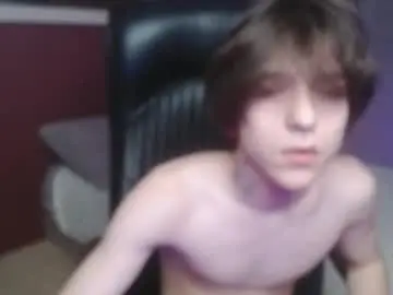 Chaturbate Best Webcam of a_s_m_