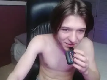 Chaturbate Adult Webcams of a_s_m_