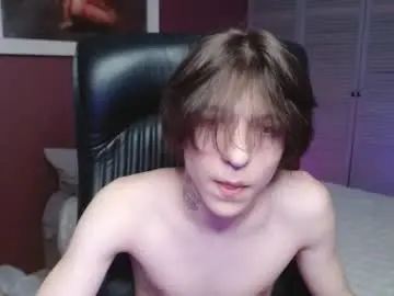 Chaturbate Sex Cam of a_s_m_