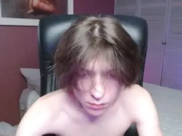 Chaturbate Adult Webcams of a_s_m_