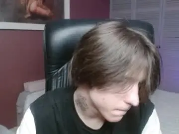 Chaturbate Best live sex cam show of a_s_m_