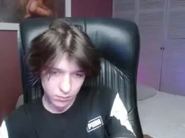 Chaturbate Adult Webcams of a_s_m_