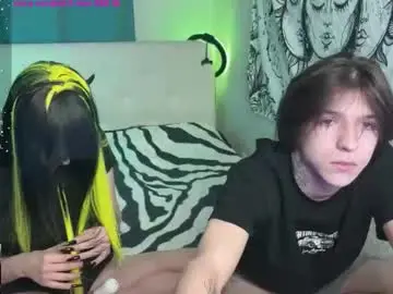 Chaturbate Watch Live Sex Cams of a_s_m_