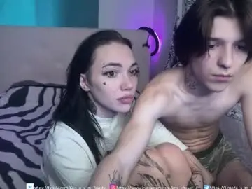 Chaturbate Best Webcam of a_s_m_