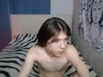 Chaturbate Watch Live Sex Cams of a_s_m_