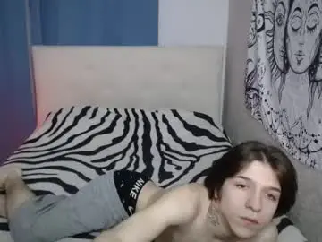 Chaturbate Sex Chat of a_s_m_