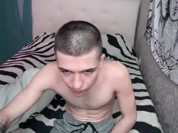 Chaturbate Free Live Porn of a_s_m_