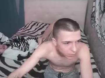 Chaturbate Live Sex of a_s_m_