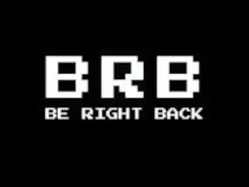 Chaturbate Nude Webcam of a_s_m_