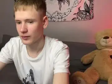 Chaturbate Watch Live Sex Cams of a_s_m_