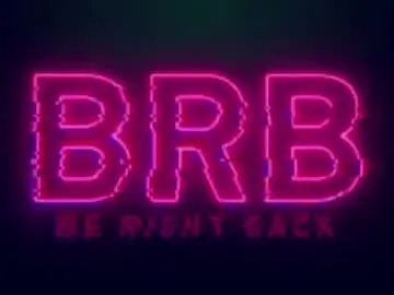 Chaturbate Watch Live Sex Cams of a_s_m_