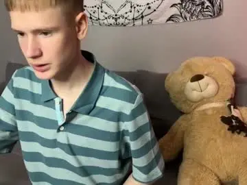 Chaturbate Adult Webcams of a_s_m_