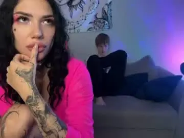 Chaturbate Best live sex cam show of a_s_m_