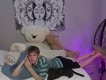 Chaturbate Sex Cam of a_s_m_