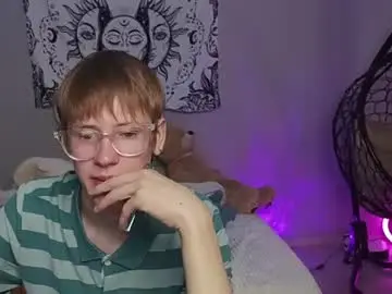 Chaturbate Free Live Porn of a_s_m_