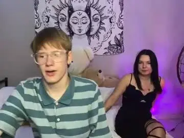 Chaturbate Live Sex Cam of a_s_m_