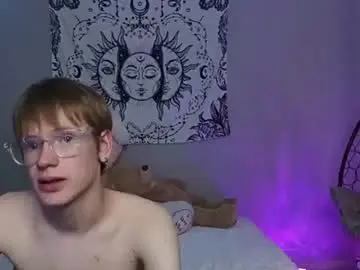 Chaturbate Nude Webcam of a_s_m_