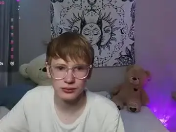 Chaturbate Private Sex Chat of a_s_m_