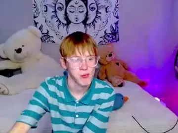 Chaturbate Adult Video Chat of a_s_m_