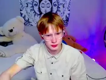 Chaturbate Live Sex of a_s_m_