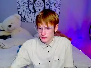 Chaturbate Adult Video Chat of a_s_m_