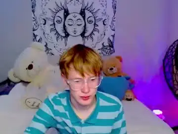 Chaturbate Adult Video Chat of a_s_m_