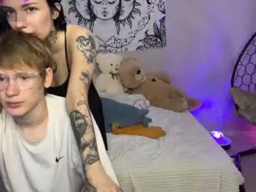 Chaturbate Live Sex of a_s_m_
